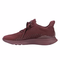 FitFlop - Baskets VITAMIN FFX - Homme (Pourpre)