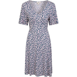 Mountain Warehouse - Robe COMO - Femme (Gris)