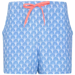 Mountain Warehouse - Boardshort - Femme (Bleu)