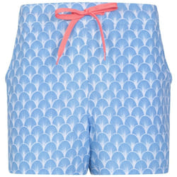 Mountain Warehouse - Boardshort - Femme (Bleu)