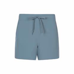 Mountain Warehouse - Short de bain - Femme (Vert kaki)