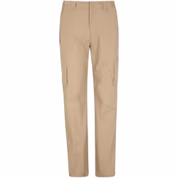 Mountain Warehouse - Pantalon TREK - Homme (Beige foncé)