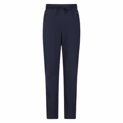 Mountain Warehouse - Pantalon EXPLORER - Femme (Bleu foncé)
