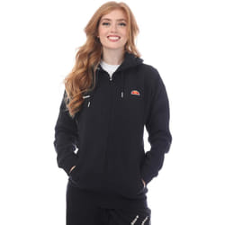 Ellesse - Veste HENICEA - Femme (Noir) - XS