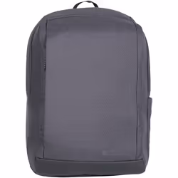 Mountain Warehouse - Sac à dos pour ordinateur portable CITY (Charbon)