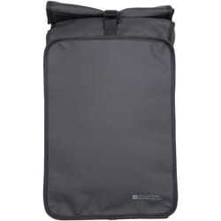 Mountain Warehouse - Sac à dos COMMUTER (Noir)