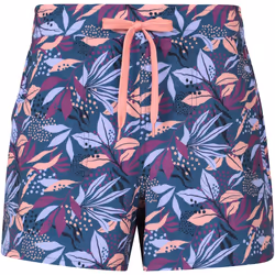 Mountain Warehouse - Boardshort - Femme (Violet)