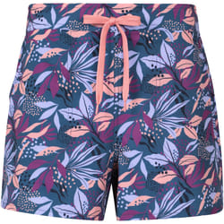Mountain Warehouse - Boardshort - Femme (Violet)