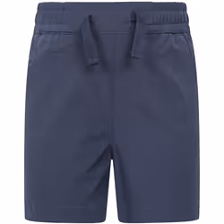 Mountain Warehouse - Short TREK - Enfant (Bleu marine)