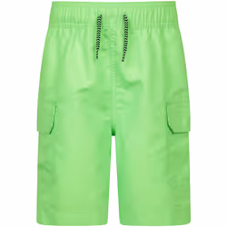 Mountain Warehouse - Boardshort SHORELINE - Enfant (Jade)