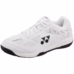 Yonex - Baskets STRIDER RAY - Homme (Blanc)