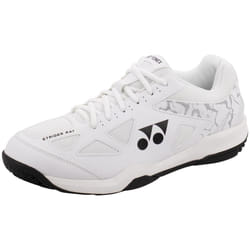 Yonex - Baskets STRIDER RAY - Homme (Blanc)