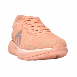 FitFlop - Baskets RUNNER - Femme (Rose blush)