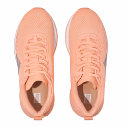 FitFlop - Baskets RUNNER - Femme (Rose blush)