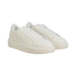 Jack And Jones - Baskets ASPIRE - Homme (Blanc)