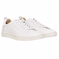 Only - Baskets ONLSHILO - Femme (Blanc)