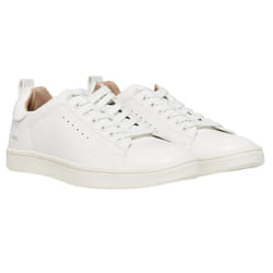 Only - Baskets ONLSHILO - Femme (Blanc)