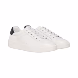 Only - Baskets ONLSOUL - Femme (Blanc / Noir)