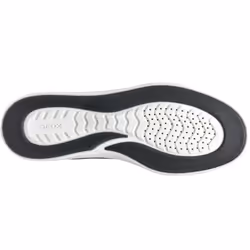 Geox - Baskets U BALTMOORE - Homme (Bleu marine)