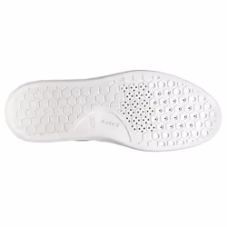 Geox - Baskets U DEIVEN - Homme (Bleu marine)