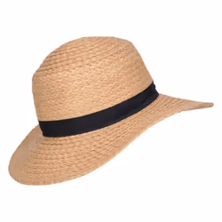 Mountain Warehouse - Chapeau d´été - Femme (Beige)