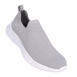 Mountain Warehouse - Chaussures GLADE - Femme (Gris)
