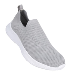 Mountain Warehouse - Chaussures GLADE - Femme (Gris)