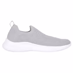Mountain Warehouse - Chaussures GLADE - Femme (Gris)