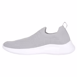 Mountain Warehouse - Chaussures GLADE - Femme (Gris)