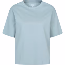 Mountain Warehouse - T-shirt GARVE - Femme (Vert kaki)