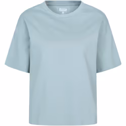 Mountain Warehouse - T-shirt GARVE - Femme (Vert kaki)