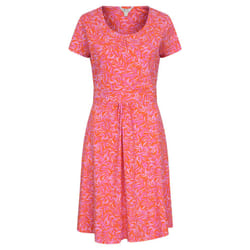 Mountain Warehouse - Robe ORCHID - Femme (Rose vif)