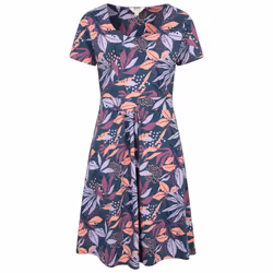 Mountain Warehouse - Robe ORCHID - Femme (Violet)