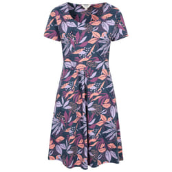 Mountain Warehouse - Robe ORCHID - Femme (Violet)