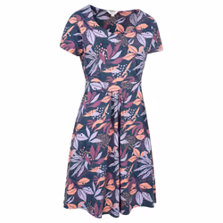 Mountain Warehouse - Robe ORCHID - Femme (Violet)