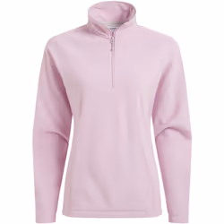 Craghoppers - Polaire MISKA - Femme (Rose pâle)