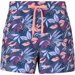 Mountain Warehouse - Boardshort - Femme (Violet)