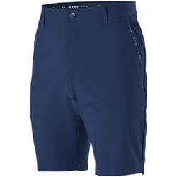 Ellesse - Short VELETO - Homme (Bleu marine) - 40