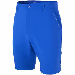 Ellesse - Short VELETO - Homme (Bleu) - 46