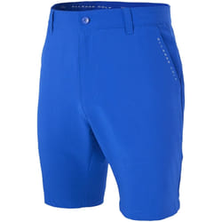 Ellesse - Short VELETO - Homme (Bleu) - 46