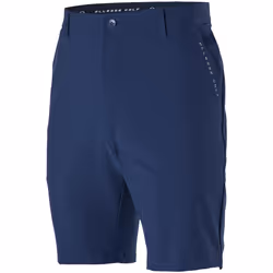 Ellesse - Short VELETO - Homme (Bleu marine) - 46
