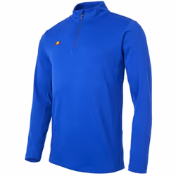 Ellesse - Haut ROLBI - Homme (Bleu) - M