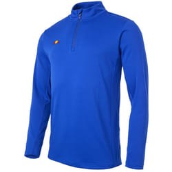 Ellesse - Haut ROLBI - Homme (Bleu) - M
