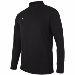 Ellesse - Haut ROLBI - Homme (Noir) - XL