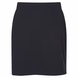 Mountain Warehouse - Short FLEX - Femme (Noir)