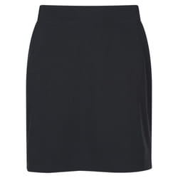 Mountain Warehouse - Short FLEX - Femme (Noir)