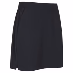 Mountain Warehouse - Short FLEX - Femme (Noir)