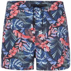 Mountain Warehouse - Boardshort - Femme (Mixte)