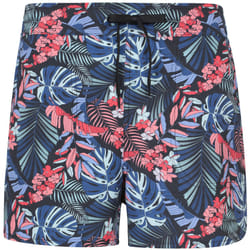 Mountain Warehouse - Boardshort - Femme (Mixte)