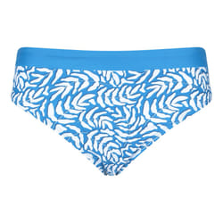 Mountain Warehouse - Bas de maillot de bain OCEAN NOTION - Femme (Bleu)